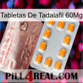 Tadalafil Tablets 60Mg new13